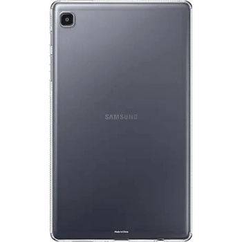 Samsung Tab A7 Lite EF-QT220TTEGWW Transparent