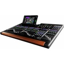 Behringer WING BK