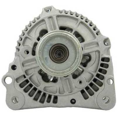 Alternátor Volkswagen 90A 0123320033 +Line