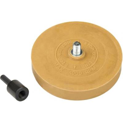 Chamäleon 48371 Nástavec pro kotouč 48370