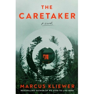 Untitled Mk (ISBN: 9781982198817)