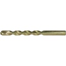 Heller Tools 10338 1