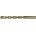Heller Tools 10338 1
