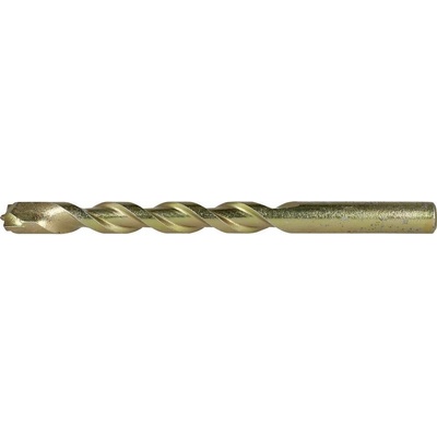 Heller Tools 10339 8