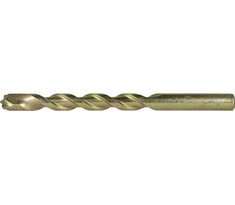 Heller Tools 10338 1