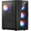 ADATA lander 500 (lander500-bkcww) (75261670)