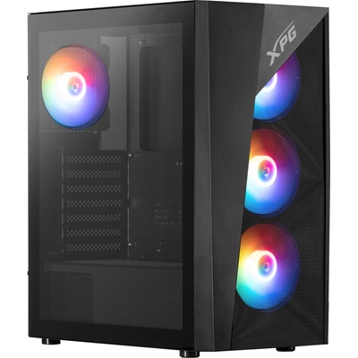 ADATA lander 500 (lander500-bkcww) (75261670)