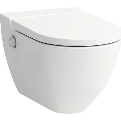 Laufen Navia H8206014000001
