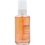 Fanola Nutri Care Restructuring Fluid Crystals 100 ml