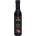 Acetificio Andrea Milano Балсамов оцет от Модена, с вкус на смокини, 250 ml (232116 AM)
