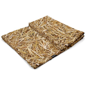 Foonka Покривка за маса Foonka слама 140 x 180 см (TC_140X180-S)
