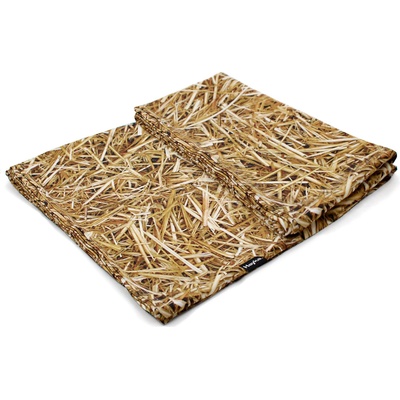 Foonka Покривка за маса Foonka слама 140 x 180 см (TC_140X180-S)