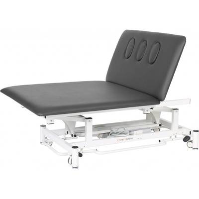 Pro salony Rehabilitační masážní lehátko ACU elektrické vojtova metoda Bobath