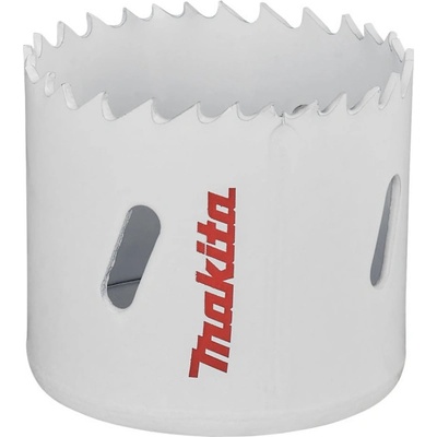Makita D-17083