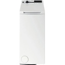 WHIRLPOOL TDLRBX 65342BS