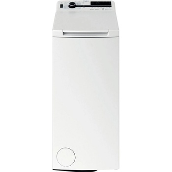 WHIRLPOOL TDLRBX 65342BS