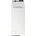 WHIRLPOOL TDLRBX 65342BS