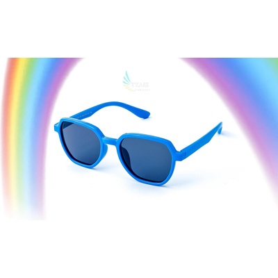 kids elastic frozen 4г - 8г (t11035 c9)