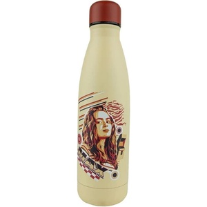  Бутилка за вода Stranger Things, Мах - 500ml (CR4083)