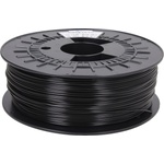3DJAKE easyPETG Black - 1, 75 mm / 1000 g (9010707006077)