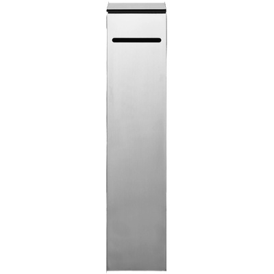 ferm LIVING Sama Диспенсър за тоалетна хартия (1104272001)