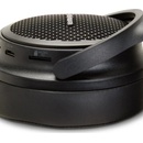 Image 1 of Aiwa HST-250