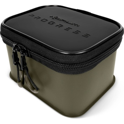 Korum Puzdro Progress EVA Pouch 1,5 l