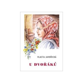 U Dvořáků