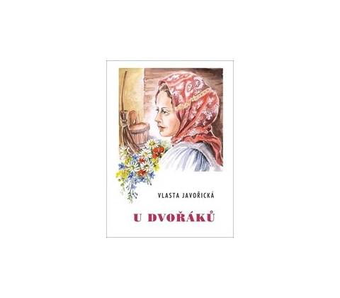 U Dvořáků