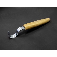 BeaverCraft SK2SOak Lyžičkár