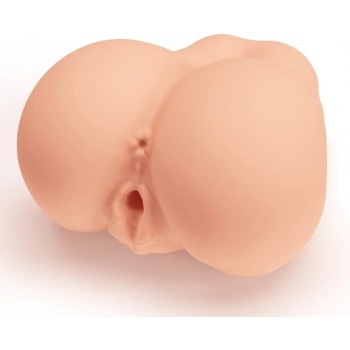 Image 1 of Malesation Мастурбатор вагина Malesation Real Big