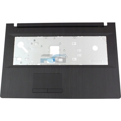 Kryt horní Palmrest LENOVO G70-70 G70-80