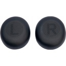 Jabra Evolve 2 14101-77