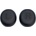 Jabra Evolve 2 14101-77