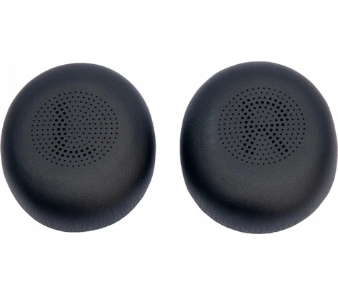 Jabra Evolve 2 14101-77
