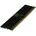 HP 16GB DDR5 4800MHz P43322-B21