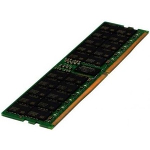 HP 16GB DDR5 4800MHz P43322-B21