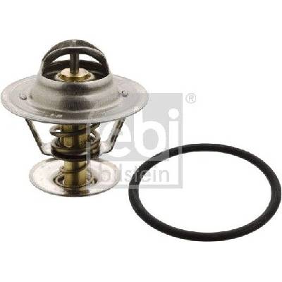 Termostat, chladivo FEBI BILSTEIN 18288