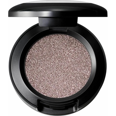 MAC Cosmetics Eye Shadow Glitter trblietavé očné tiene She Sparkles 1 g