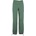 E9 Дамски панталон за катерене E9 Women's Indi Climbing trousers - Agave (109-1535-0115)