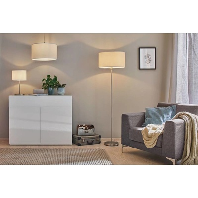 Paulmann 70923