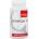 Artesania Agricola Omega 3 Plantis® | Salmon Oil [220 капсули]