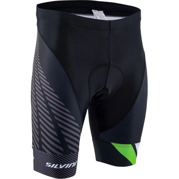 Silvini Team MP1407 Green