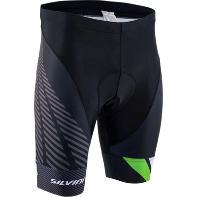 Silvini Team MP1407 Green