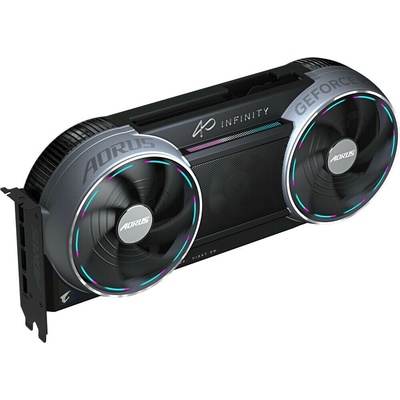 Gigabyte GV-N5090AORUS IF-32GD