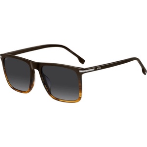 HUGO BOSS BOSS 1750/G/S NNG/9O Слънчеви очила
