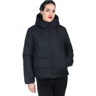 Converse Core Poly Fill Puffer