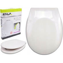 Fala PVC TO-75470