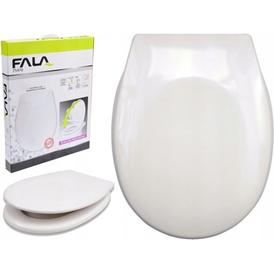 Fala PVC TO-75470 – Sleviste.cz