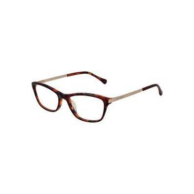 Дамски Рамка за очила Ted Baker TB9106 51223